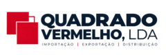 Quadrado Vermelho, Lda – Comércio, Distribuição, Importação e Exportação
